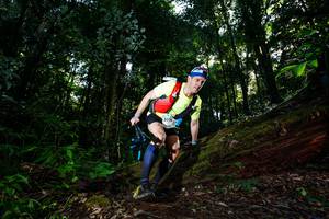 BIB: 3075
                            <button type="button" onclick="openModal(15972499)" class="btn btn-primary btn-sm float-right btn-popup" data-toggle="modal" data-target=".modal-high-quality">
                        <i class="fas fa-shopping-cart"></i> Add to Cart
                    </button>
                                            <button type="button" onclick="isThisMe(15972499, true)" class="btn btn-success btn-sm float-right btn-popup btn-isme hidden" data-toggle="tooltip" data-placement="bottom" title="นี่คือรูปของคุณใช่ไหม คลิกที่นี่เพื่อเอาเข้าอัลบั้ม">
                        <i class="fas fa-plus"></i> Add to album
                    </button>
                    <button type="button" onclick="isThisMe(15972499, false)" class="btn btn-warning btn-sm float-right btn-popup btn-isnotme hidden">
                        <i class="fas fa-ban"></i> Remove from album
                    </button>